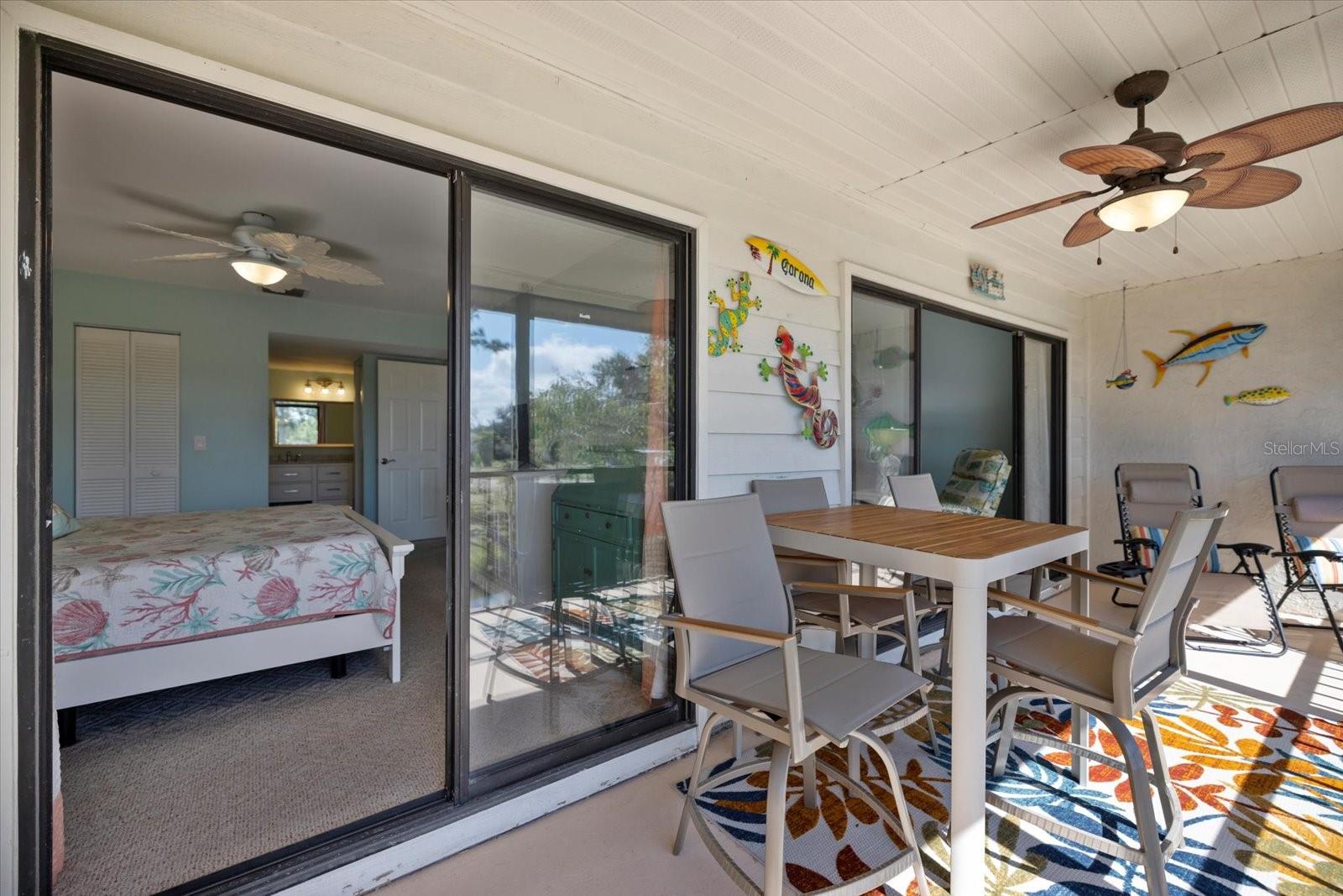 Image 17 of 26 For 1118 Bird Bay Way 178