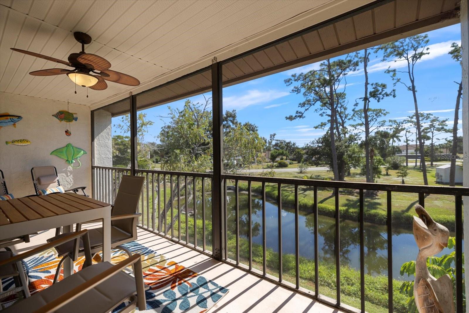 Image 18 of 26 For 1118 Bird Bay Way 178