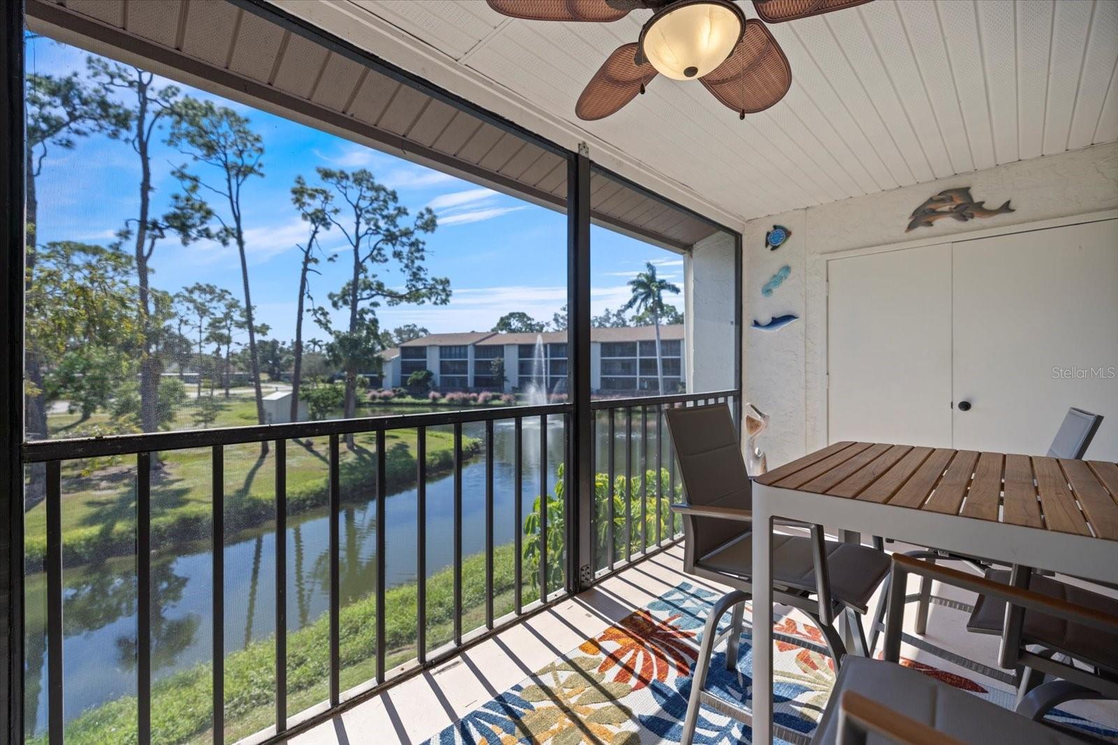 Image 19 of 26 For 1118 Bird Bay Way 178