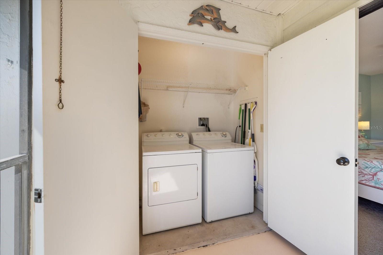 Image 20 of 26 For 1118 Bird Bay Way 178