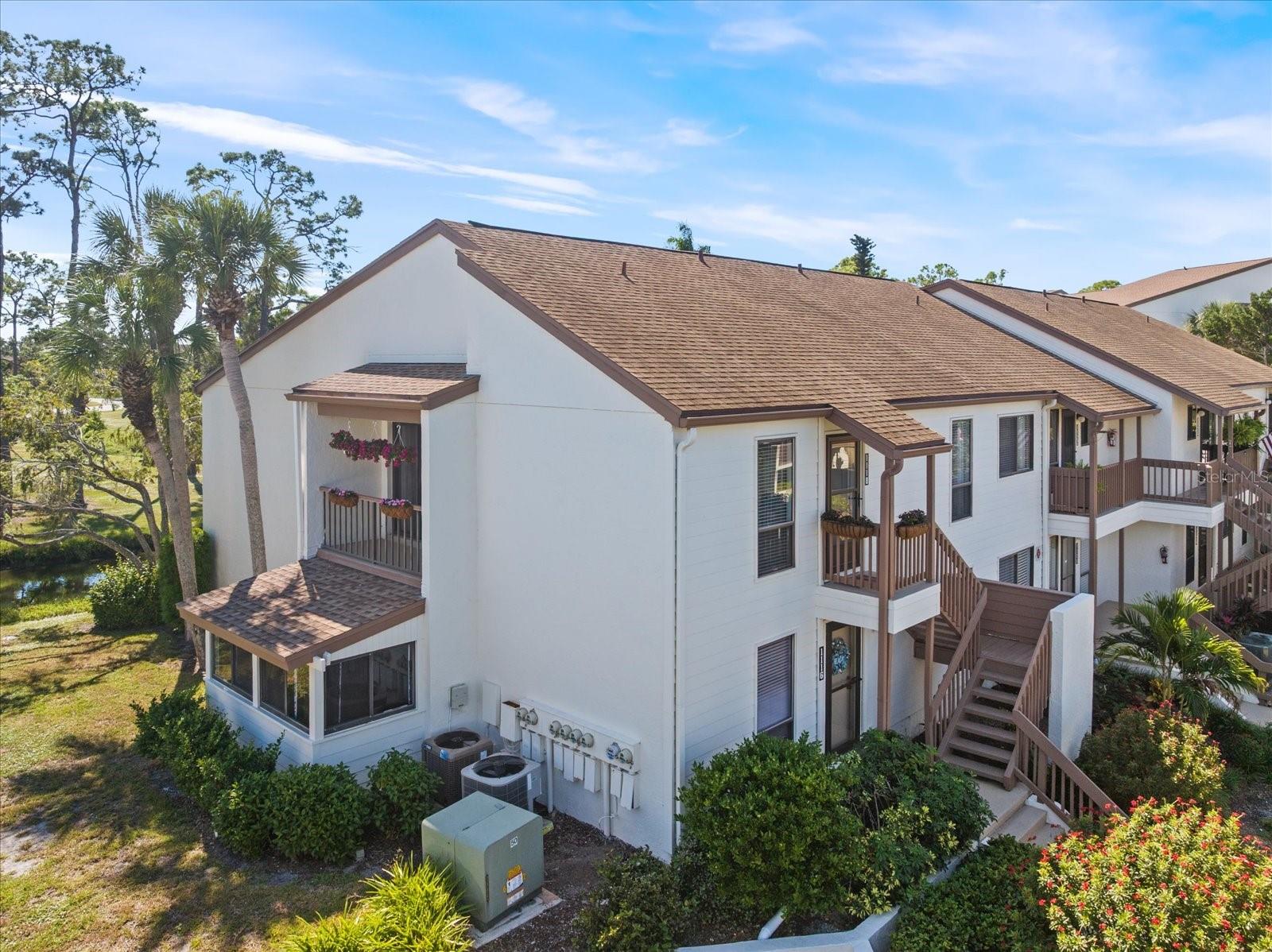 Image 21 of 26 For 1118 Bird Bay Way 178