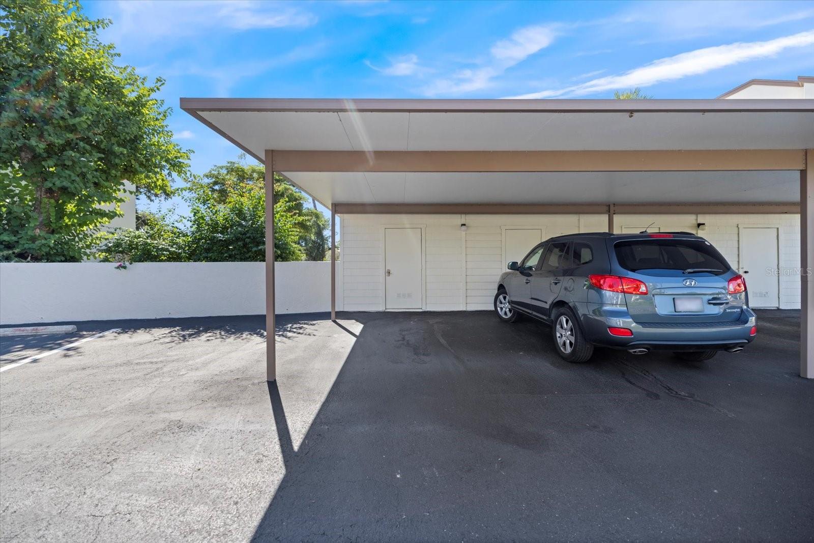 Image 22 of 26 For 1118 Bird Bay Way 178