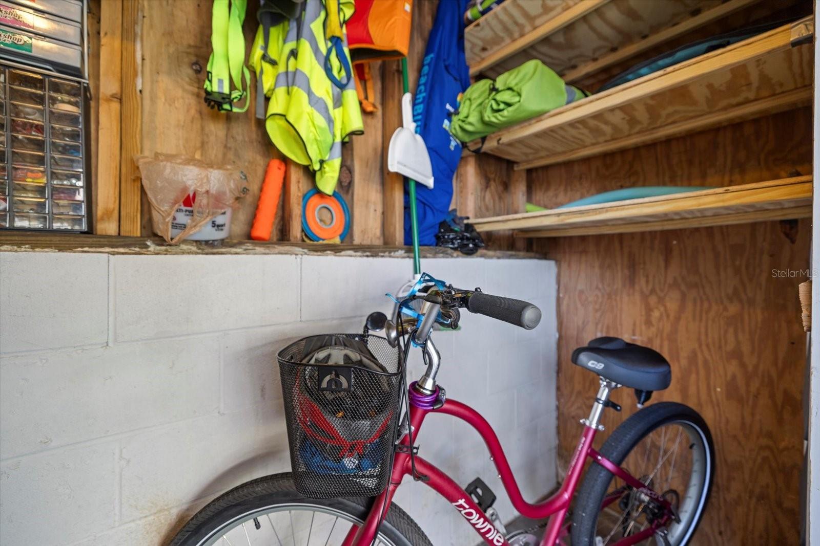 Image 23 of 26 For 1118 Bird Bay Way 178