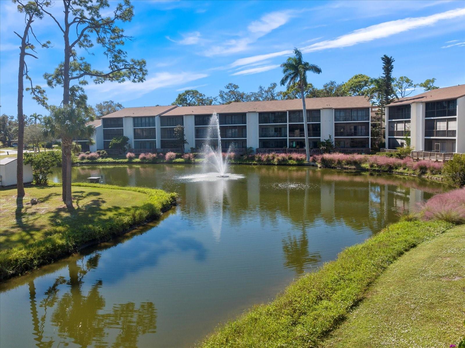 Image 24 of 26 For 1118 Bird Bay Way 178