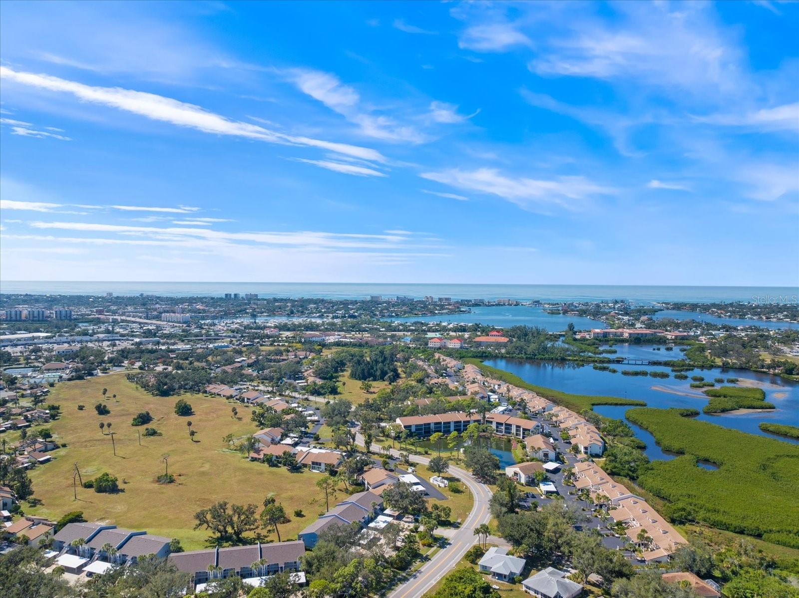 Image 26 of 26 For 1118 Bird Bay Way 178