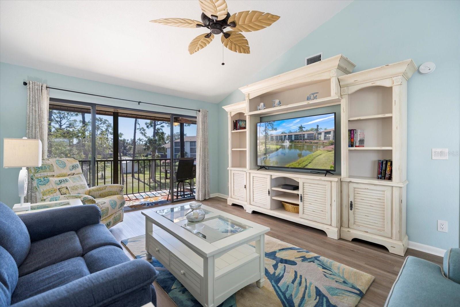 Image 3 of 26 For 1118 Bird Bay Way 178