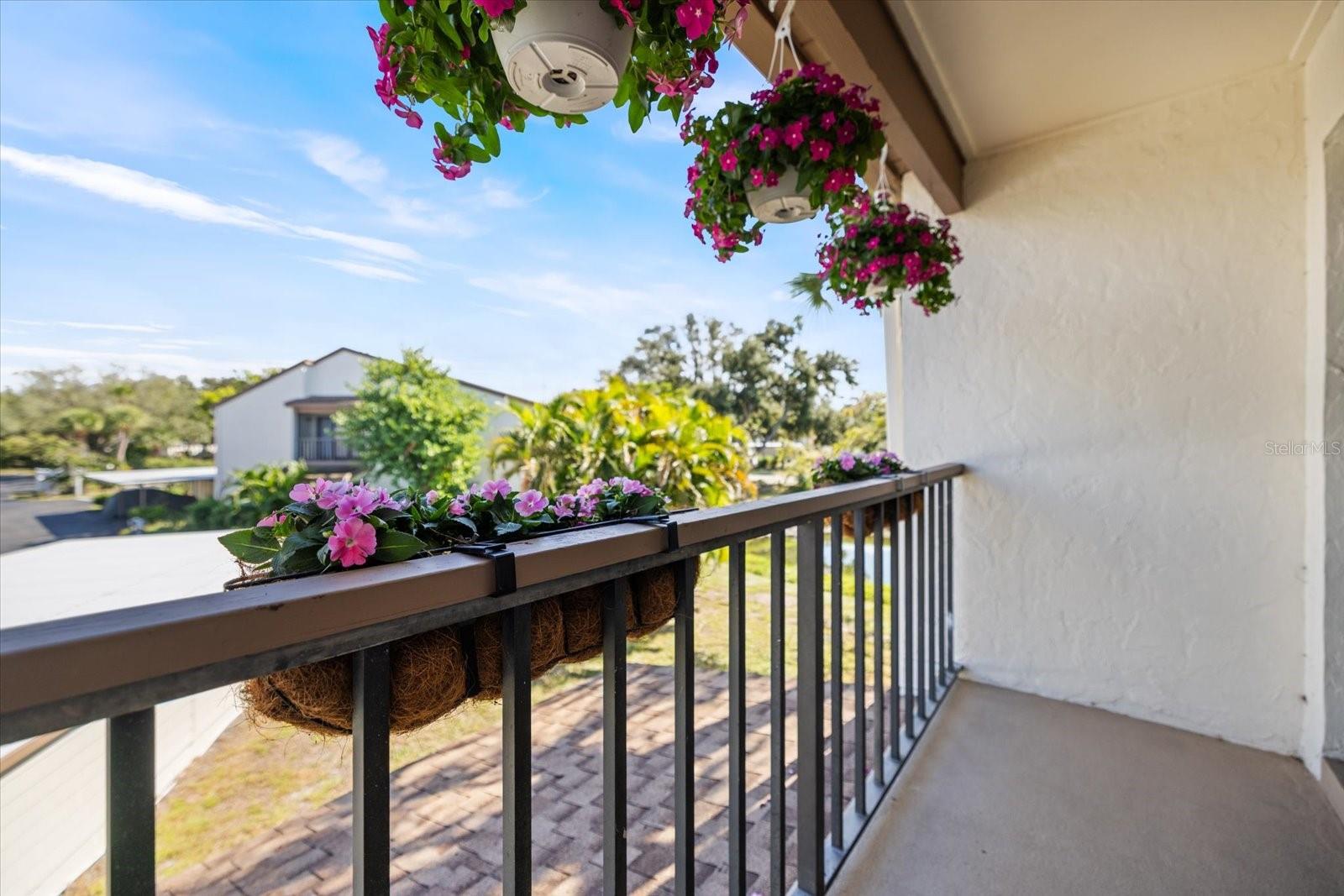 Image 5 of 26 For 1118 Bird Bay Way 178