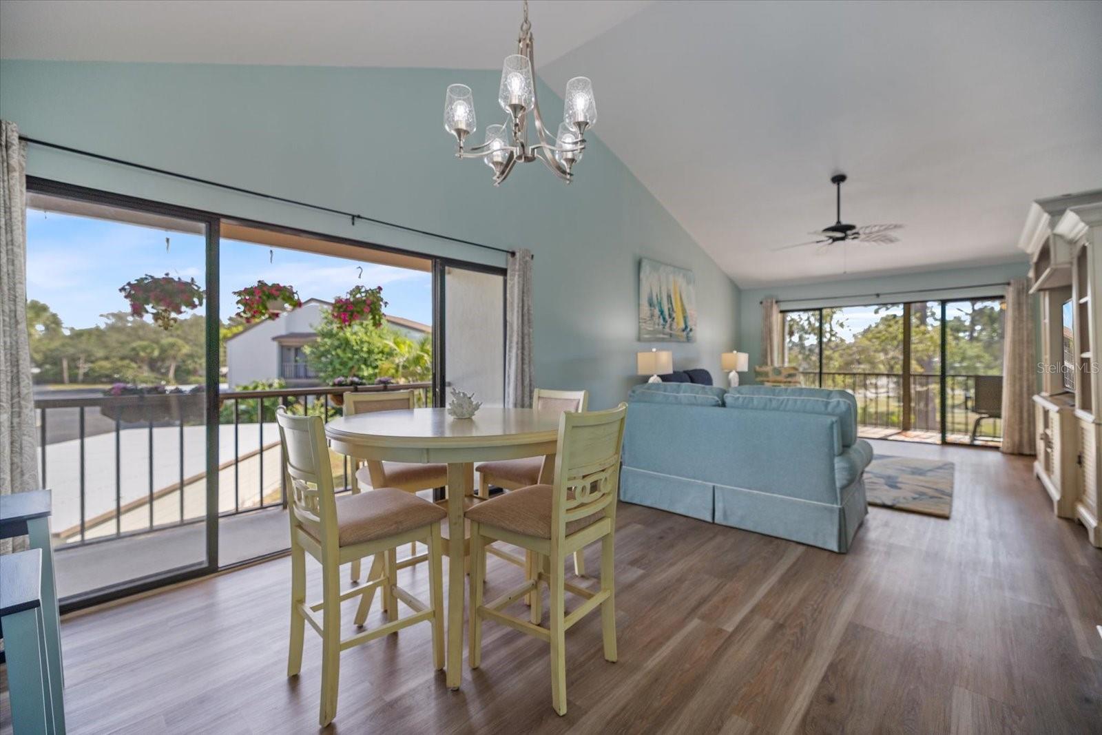 Image 6 of 26 For 1118 Bird Bay Way 178