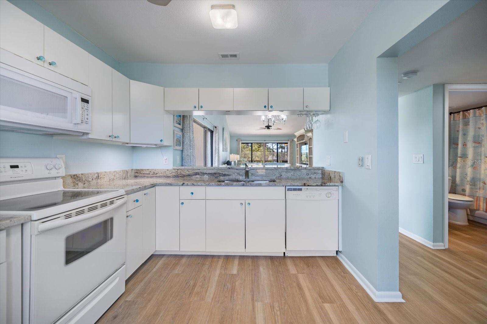 Image 9 of 26 For 1118 Bird Bay Way 178