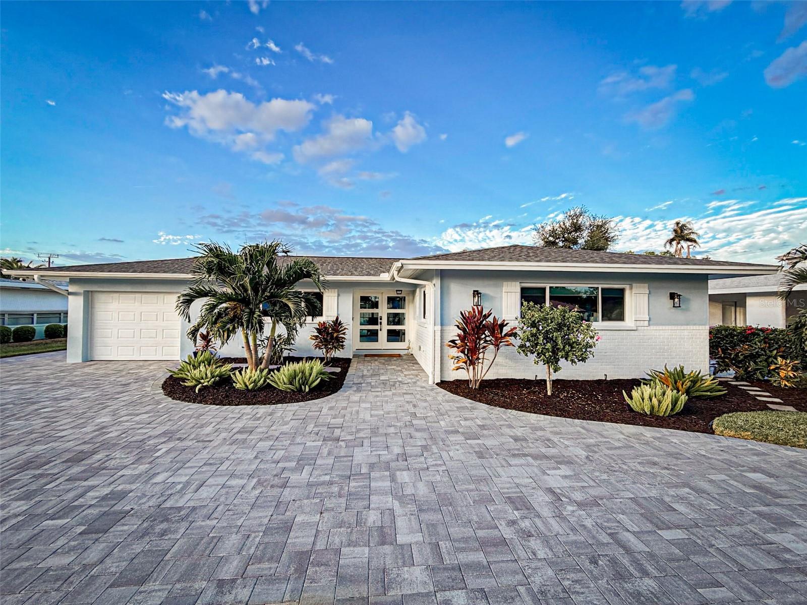 Details for 520 Verdi Street, VENICE, FL 34285