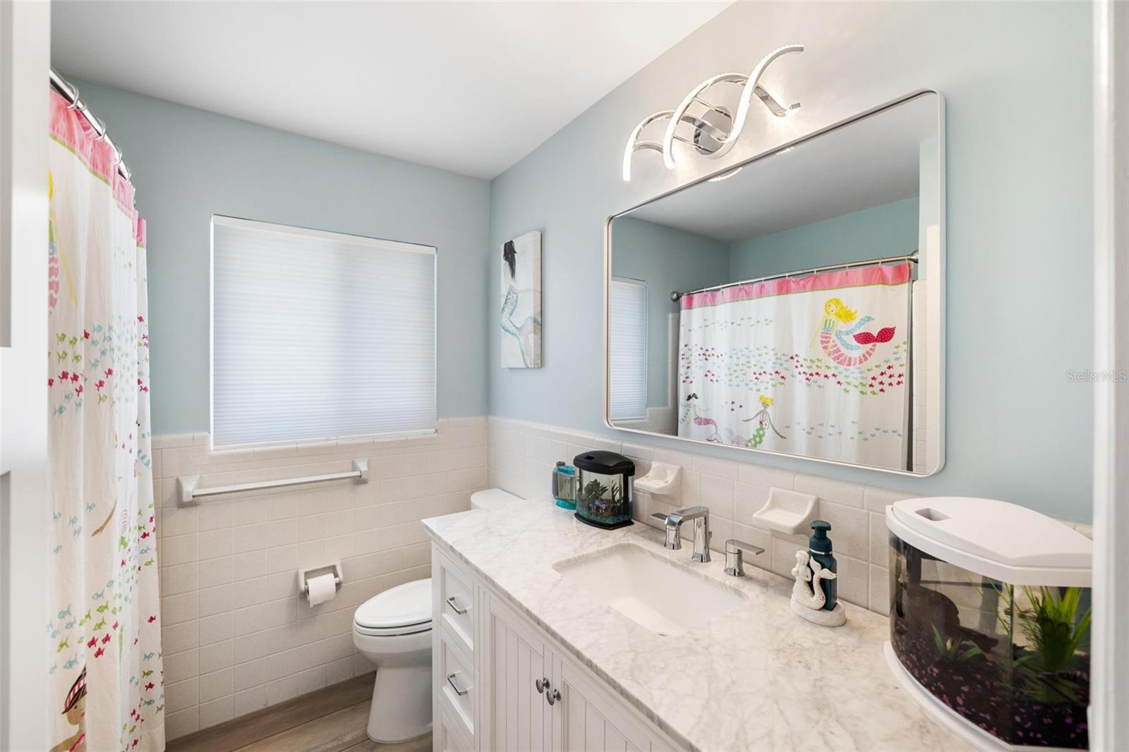 Image 20 of 49 For 520 Verdi Street