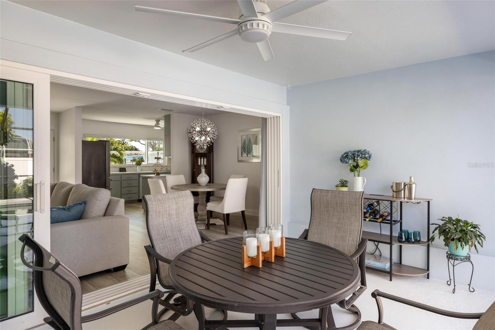 Image 25 of 49 For 520 Verdi Street