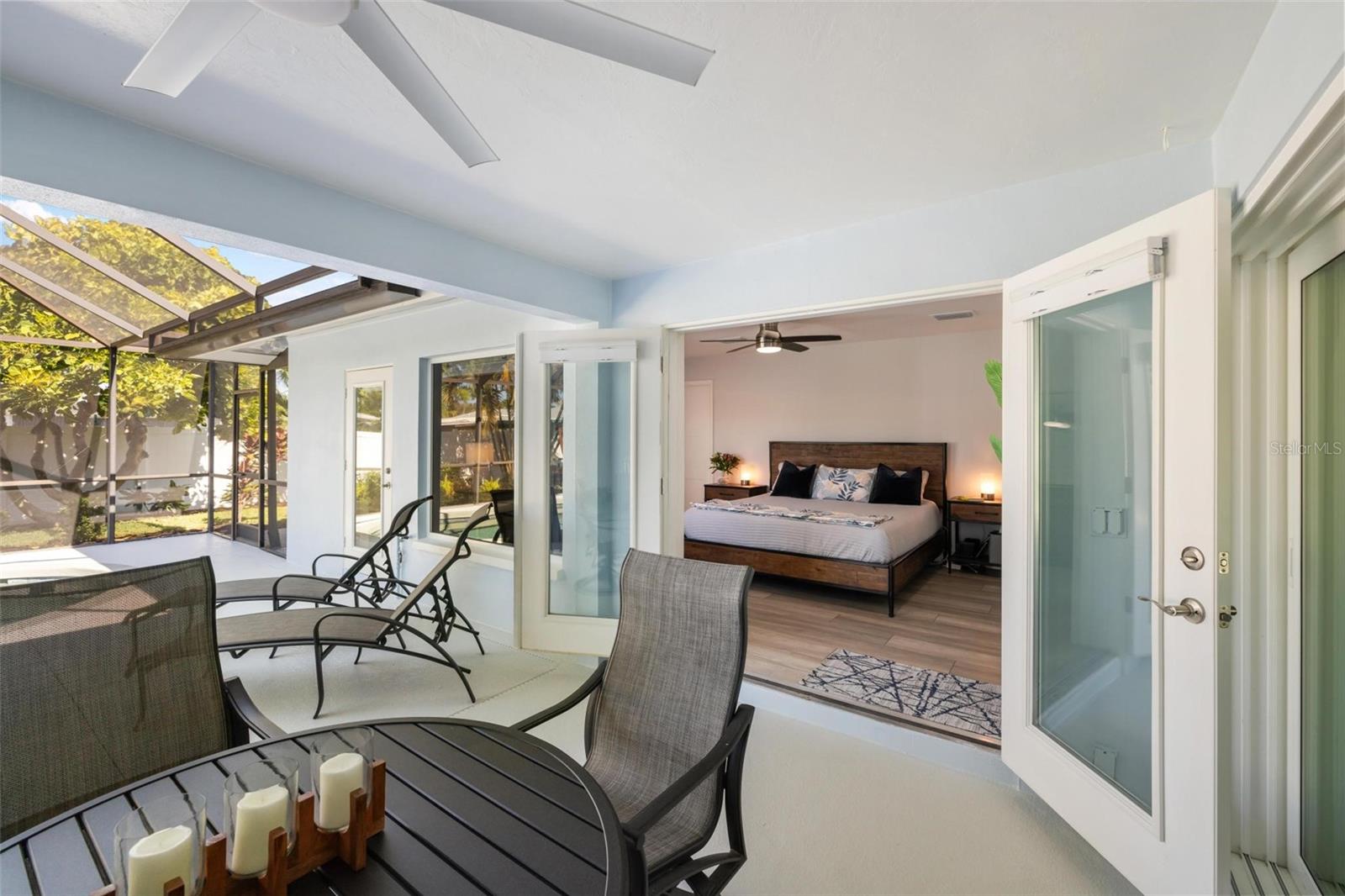 Image 26 of 49 For 520 Verdi Street