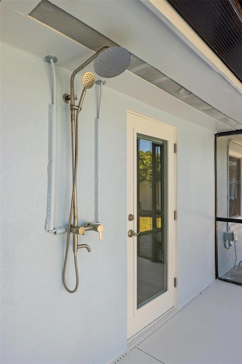 Image 30 of 49 For 520 Verdi Street