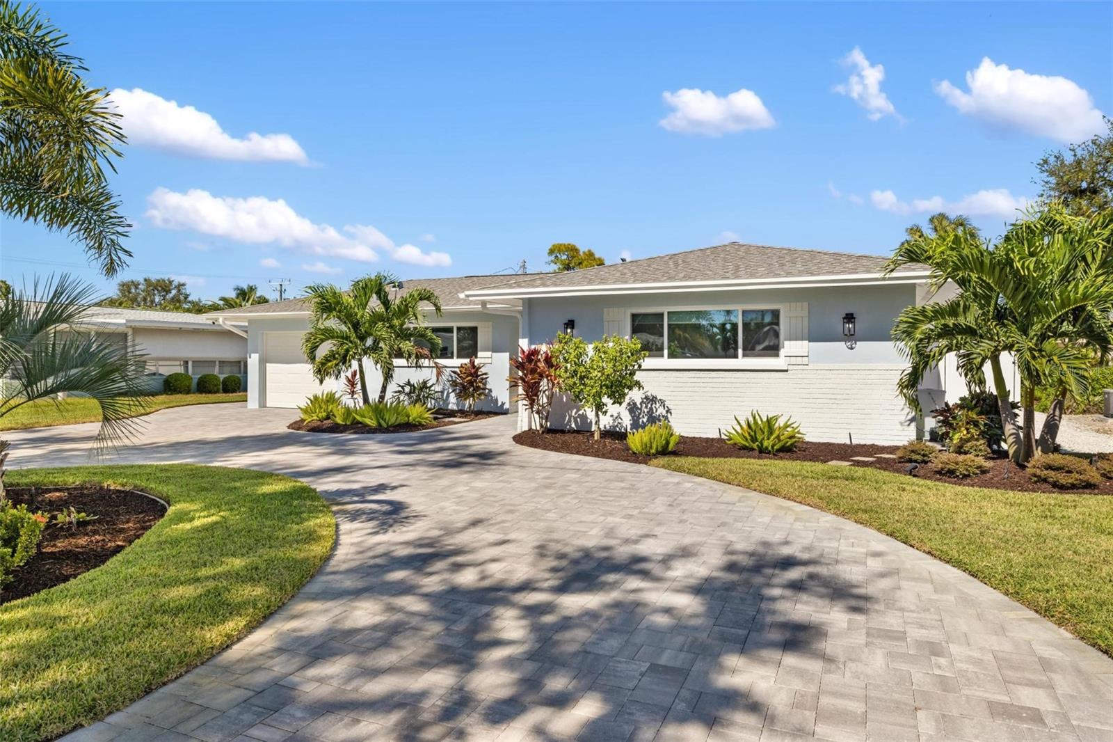 Image 34 of 49 For 520 Verdi Street