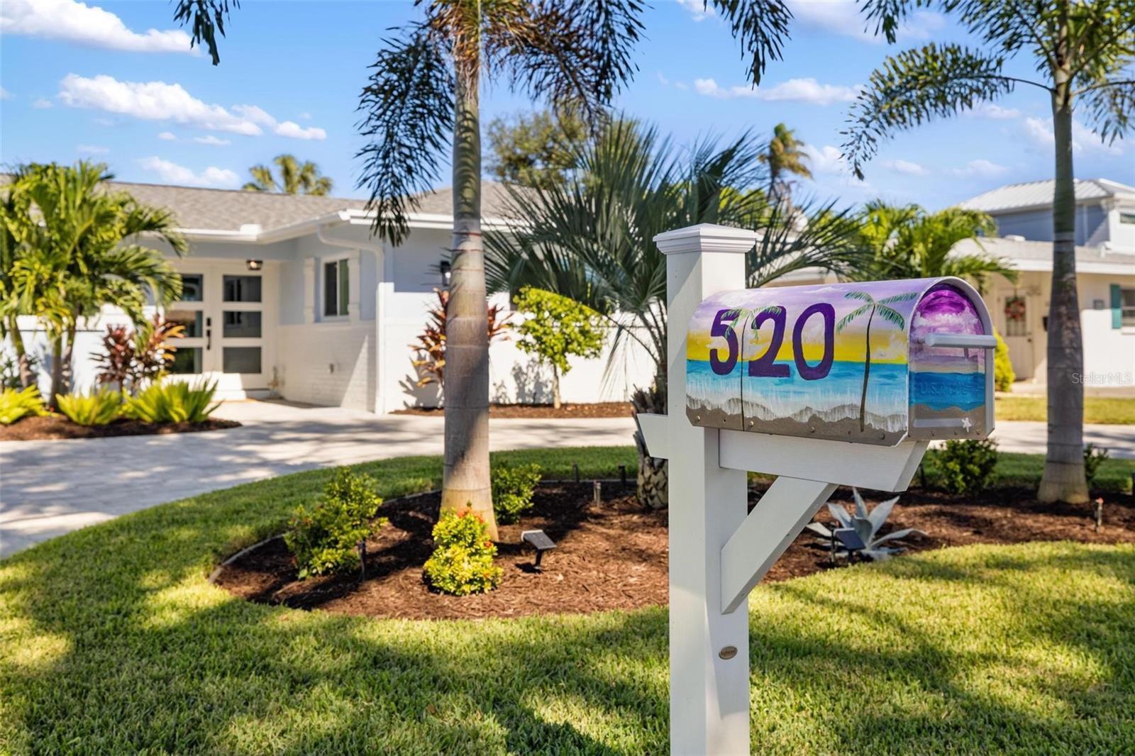 Image 35 of 49 For 520 Verdi Street