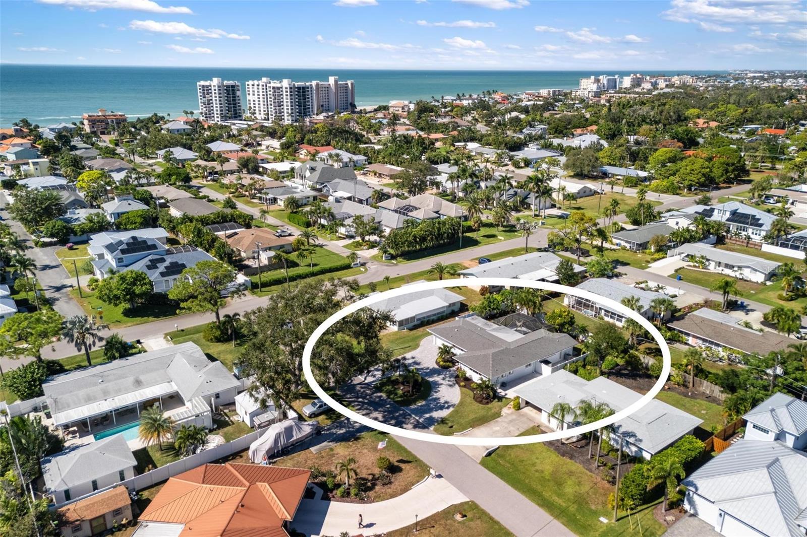 Image 36 of 49 For 520 Verdi Street