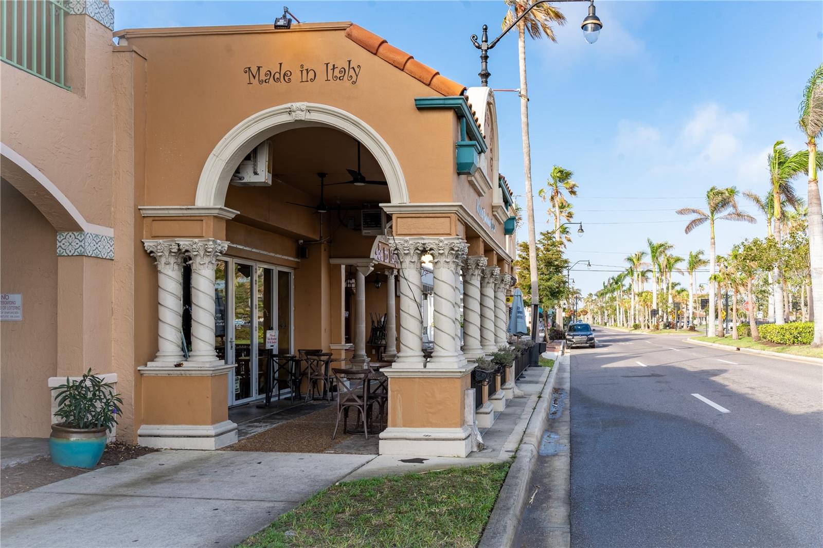 Image 39 of 49 For 520 Verdi Street