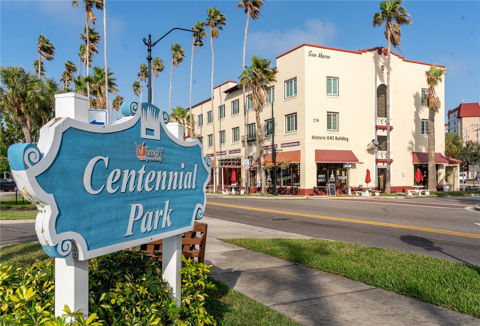 Image 40 of 49 For 520 Verdi Street