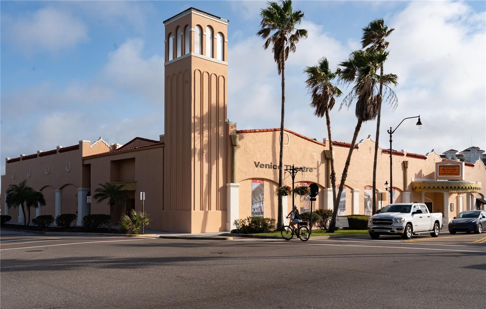 Image 42 of 49 For 520 Verdi Street