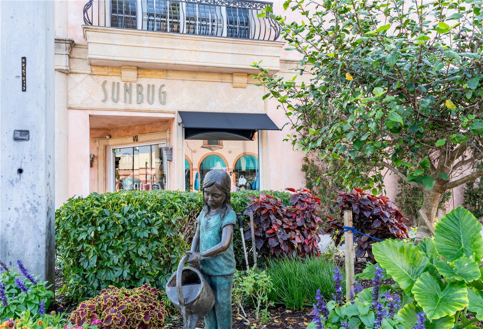 Image 43 of 49 For 520 Verdi Street