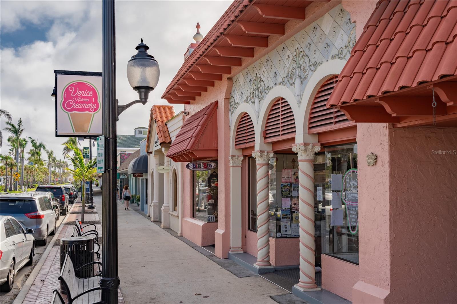 Image 44 of 49 For 520 Verdi Street