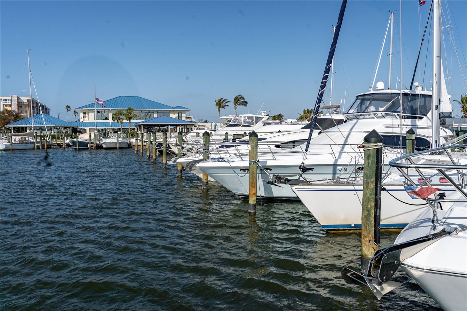 Image 45 of 49 For 520 Verdi Street