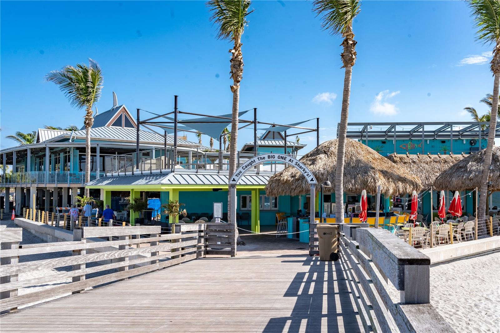 Image 47 of 49 For 520 Verdi Street