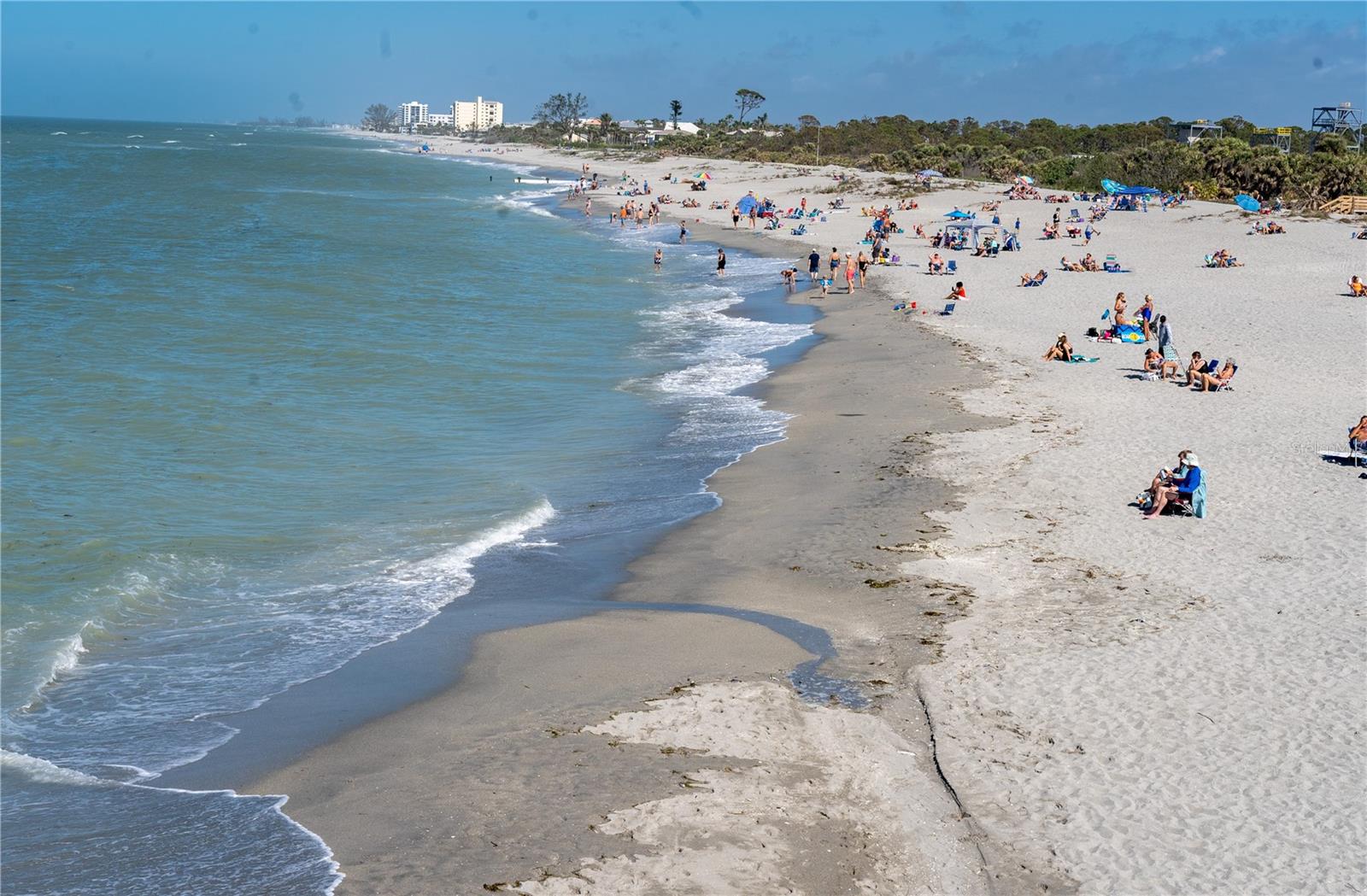 Image 48 of 49 For 520 Verdi Street