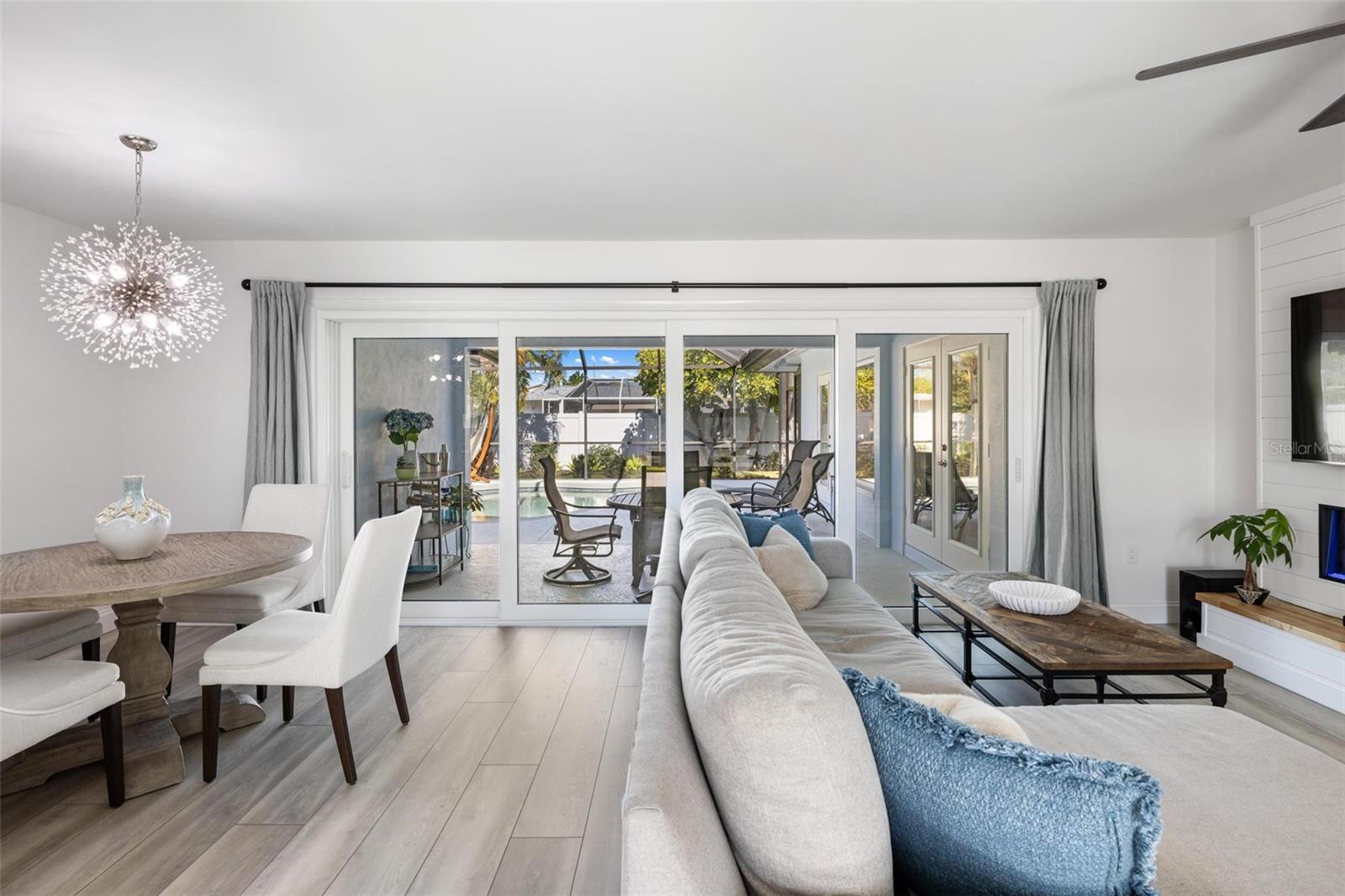 Image 6 of 49 For 520 Verdi Street