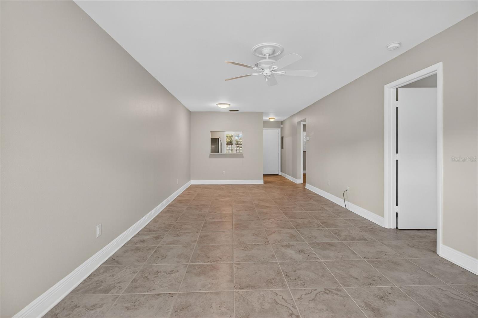 Image 10 of 36 For 1701 Pinehurst Road 22b