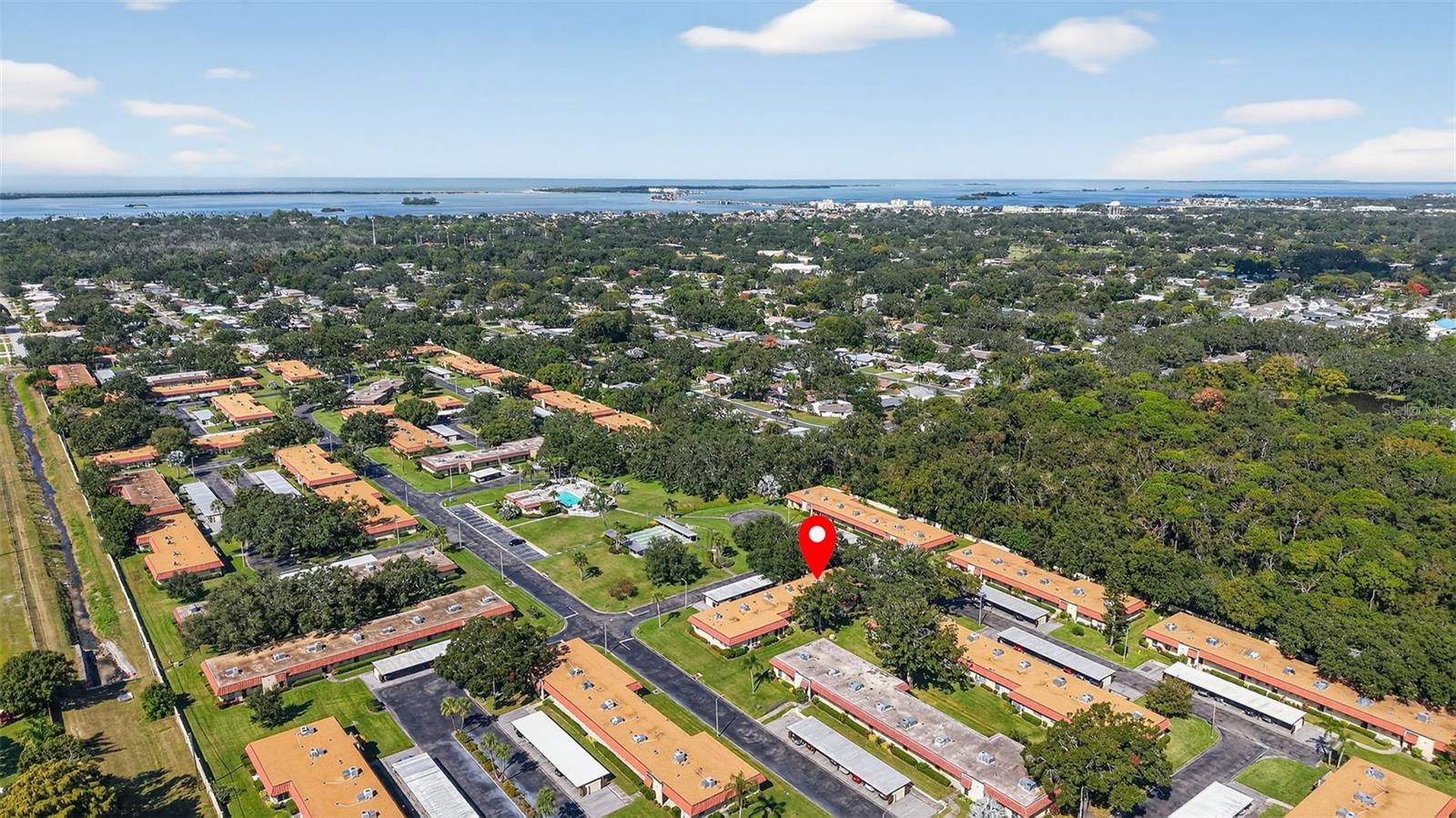 Image 32 of 36 For 1701 Pinehurst Road 22b