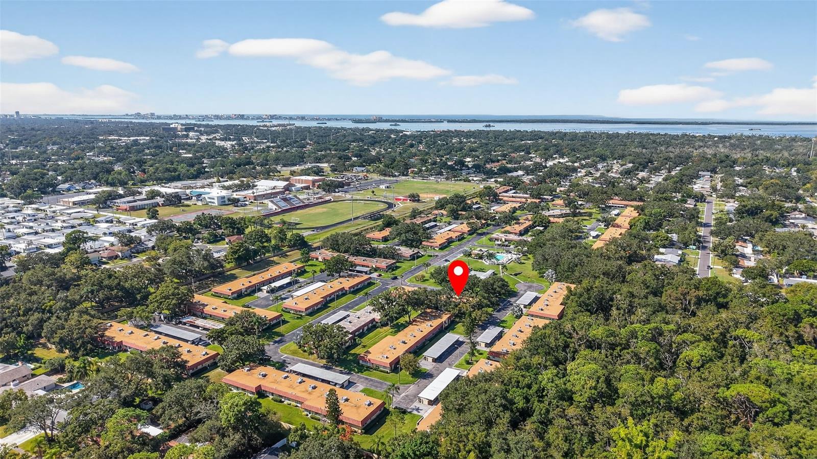 Image 33 of 36 For 1701 Pinehurst Road 22b