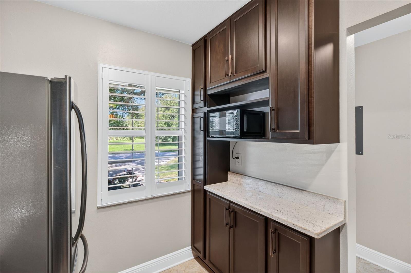 Image 4 of 36 For 1701 Pinehurst Road 22b