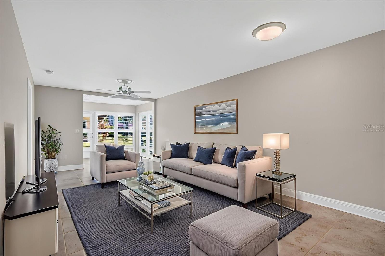 Image 7 of 36 For 1701 Pinehurst Road 22b