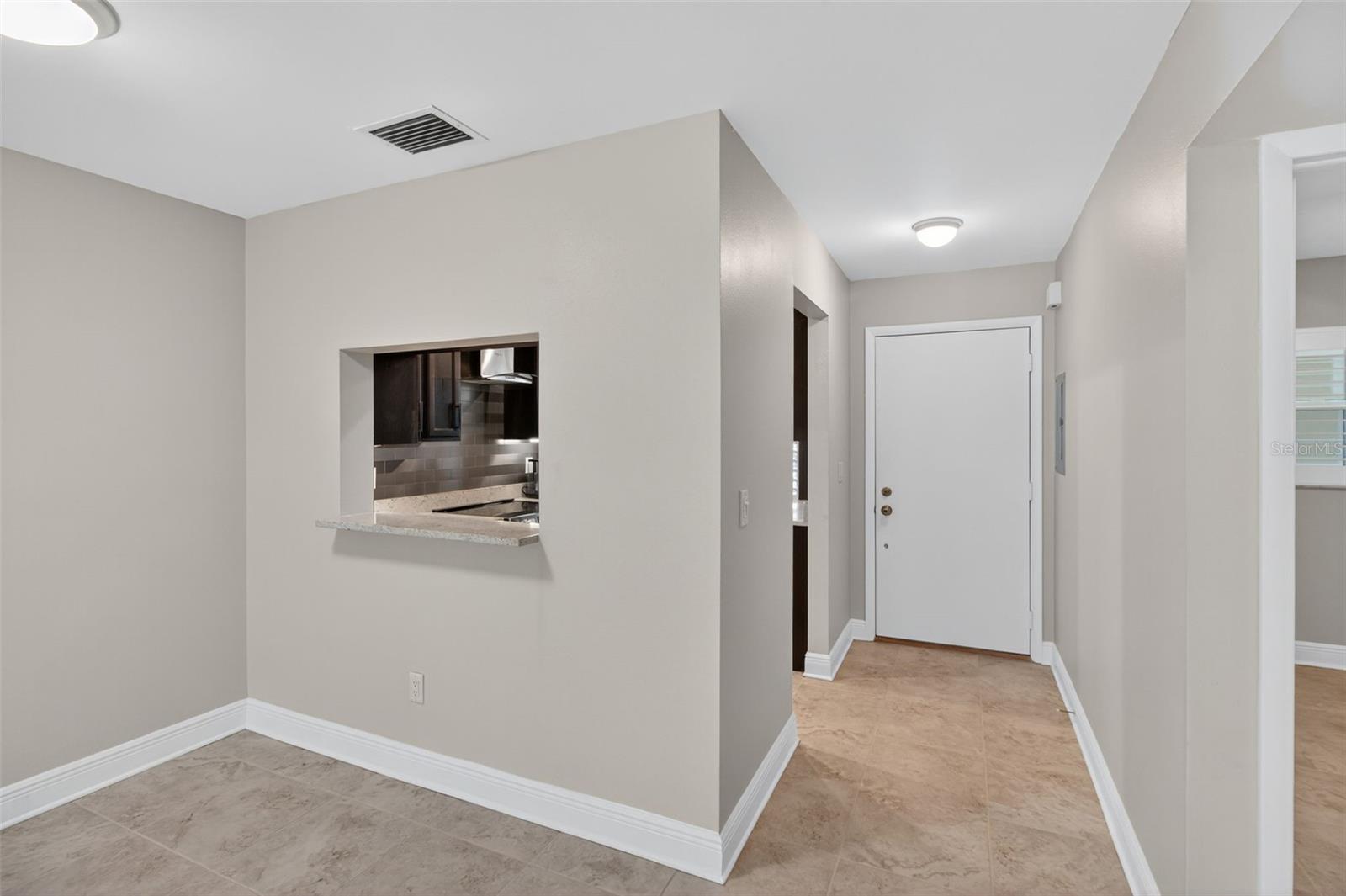 Image 9 of 36 For 1701 Pinehurst Road 22b