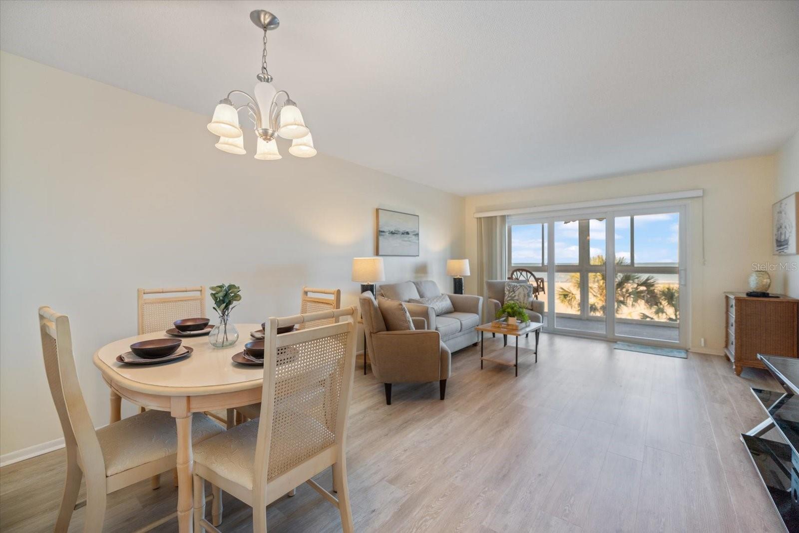 Image 12 of 29 For 950 Tarpon Center Drive 202