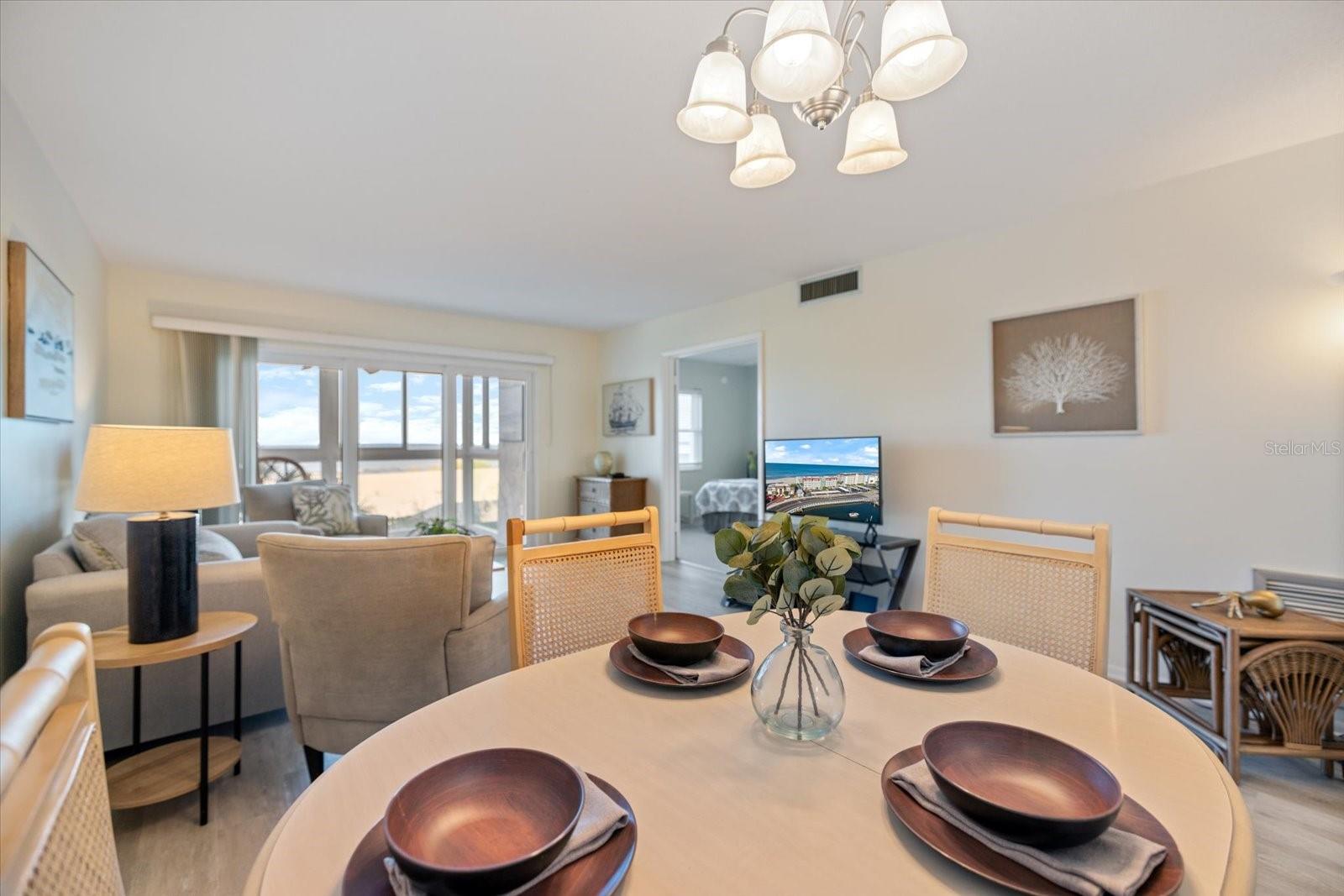 Image 13 of 29 For 950 Tarpon Center Drive 202