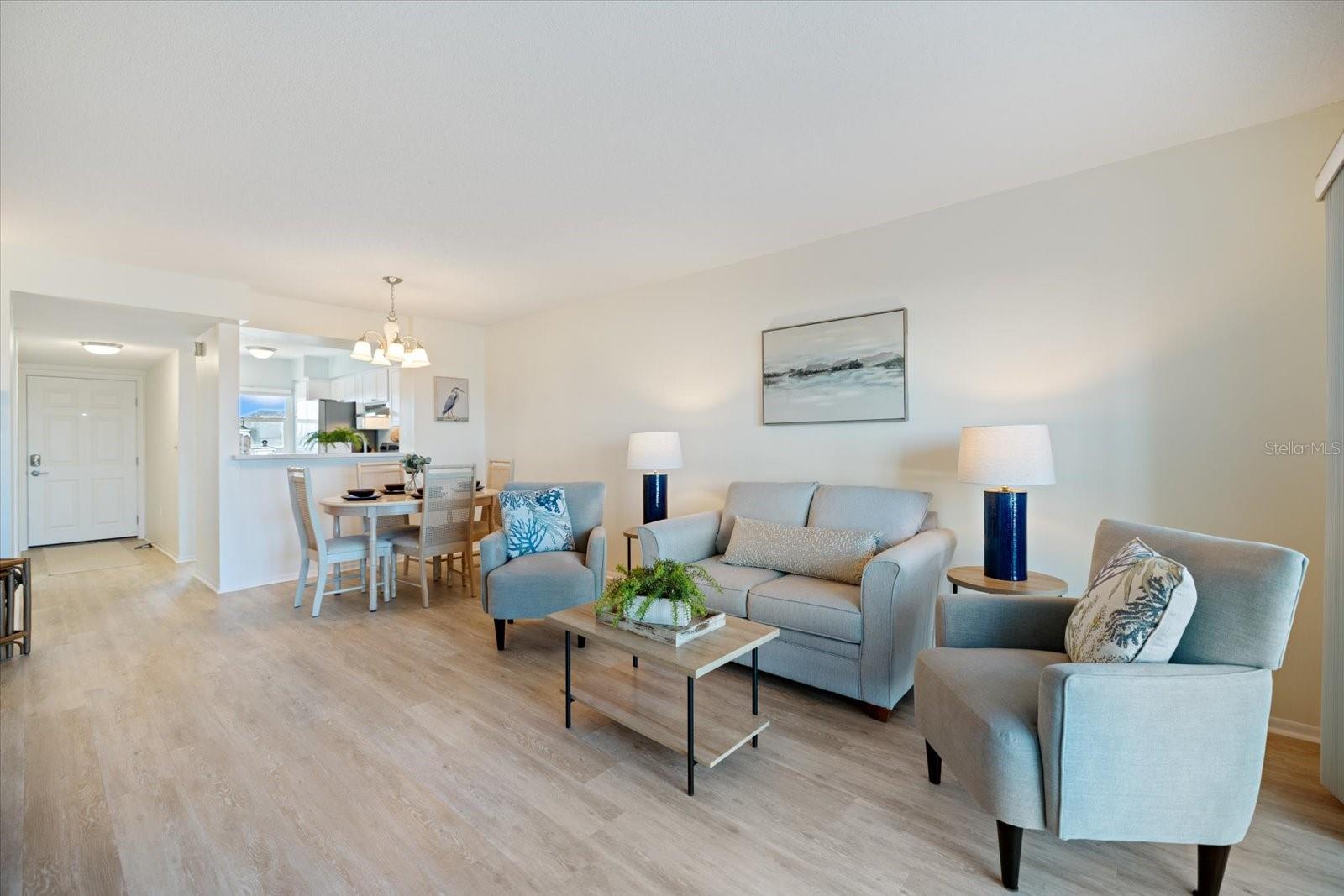 Image 15 of 29 For 950 Tarpon Center Drive 202