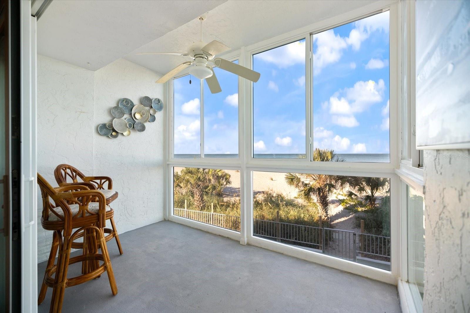 Image 20 of 29 For 950 Tarpon Center Drive 202