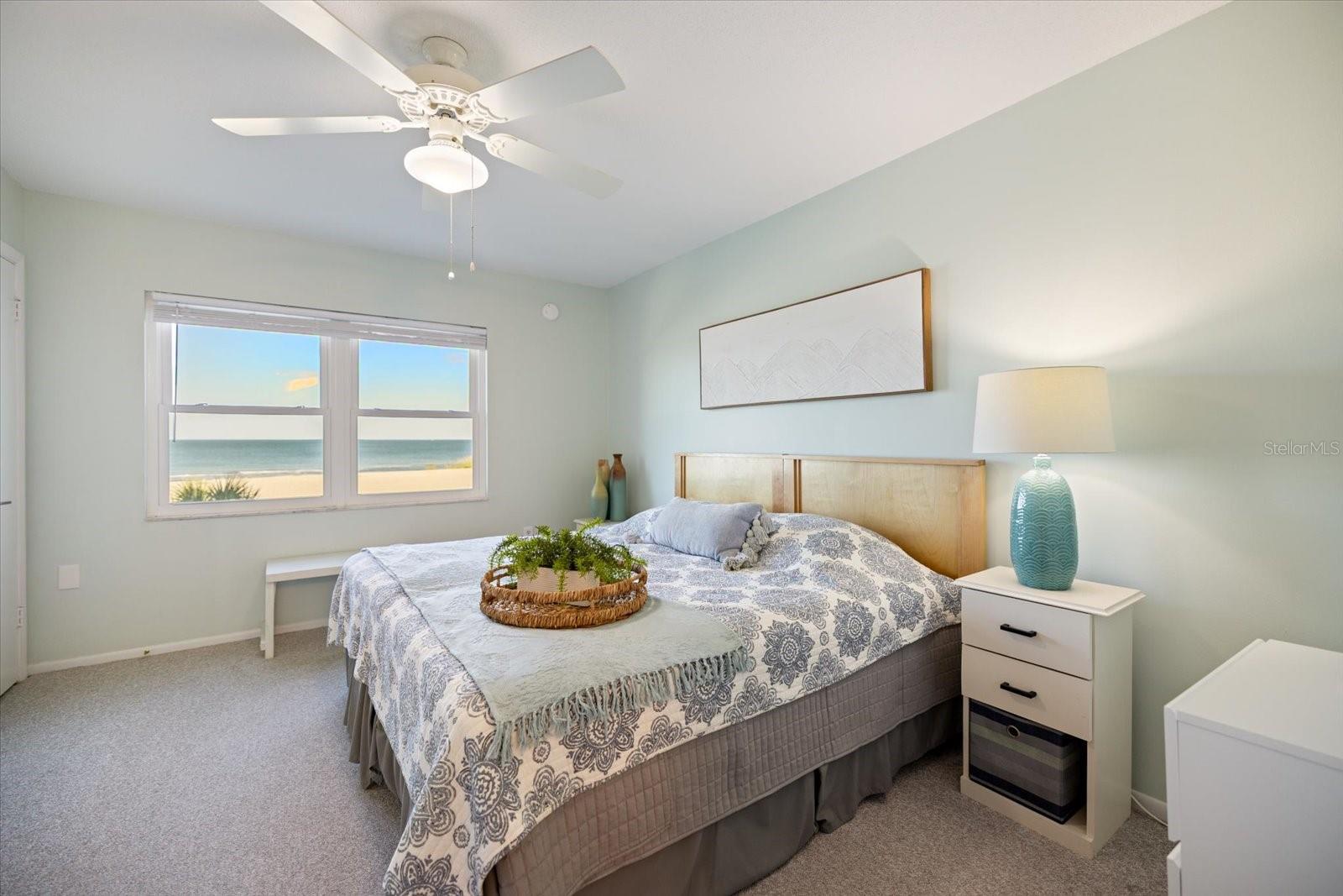 Image 22 of 29 For 950 Tarpon Center Drive 202