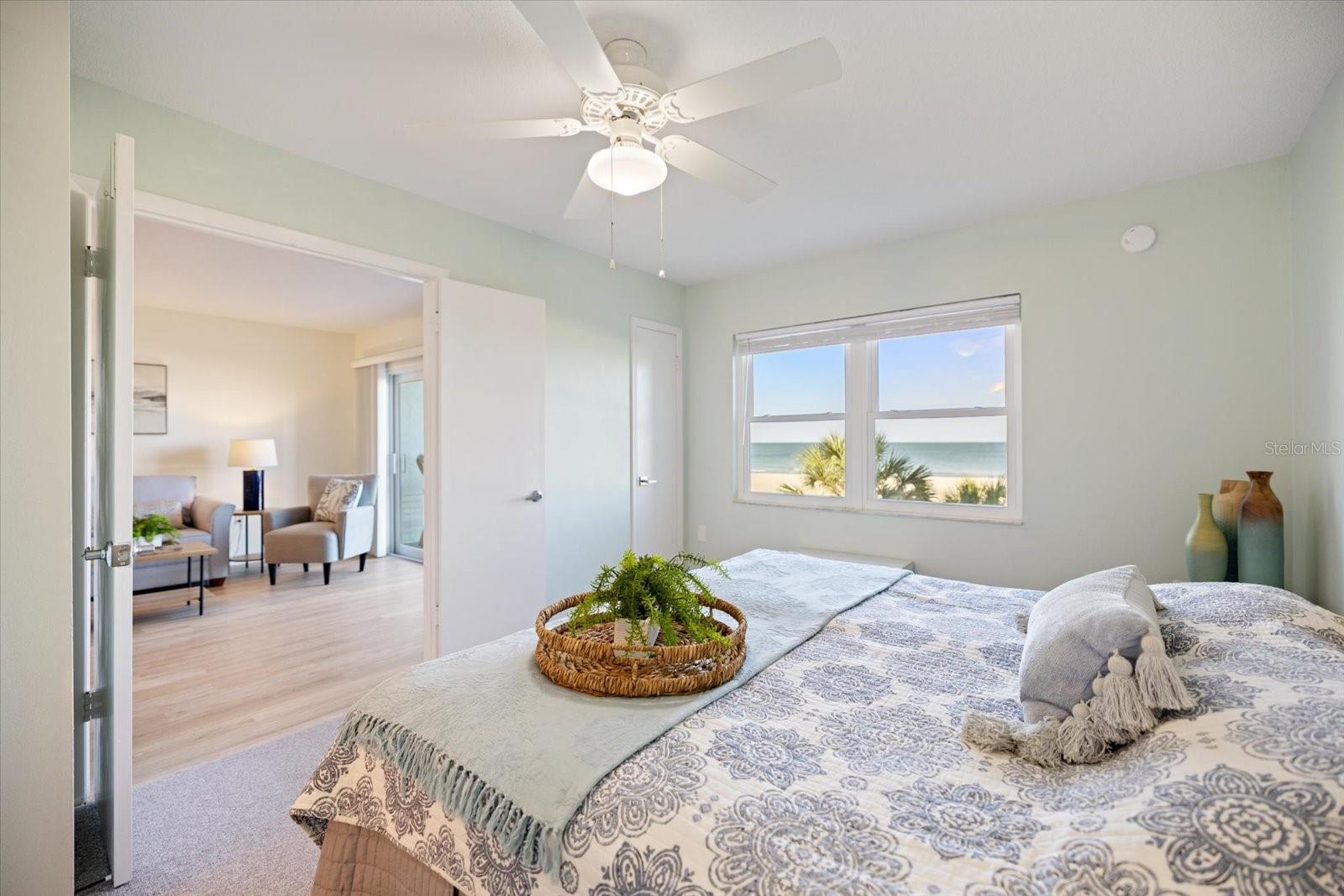 Image 23 of 29 For 950 Tarpon Center Drive 202