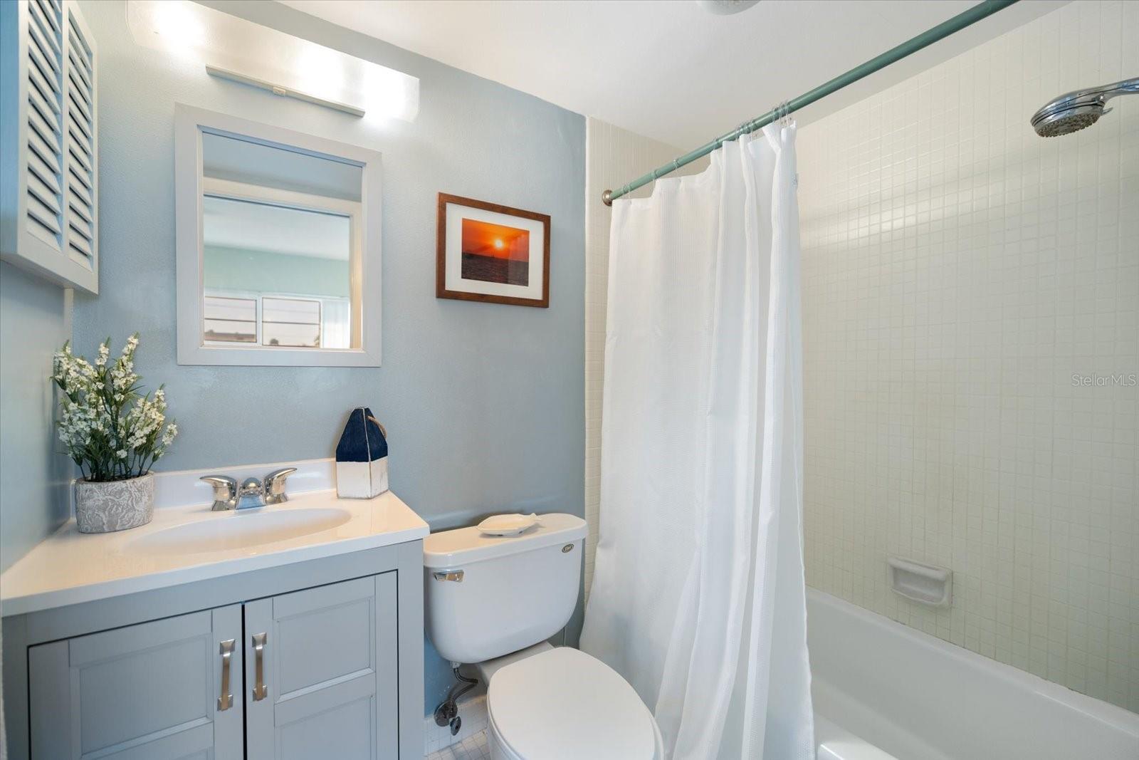 Image 29 of 29 For 950 Tarpon Center Drive 202