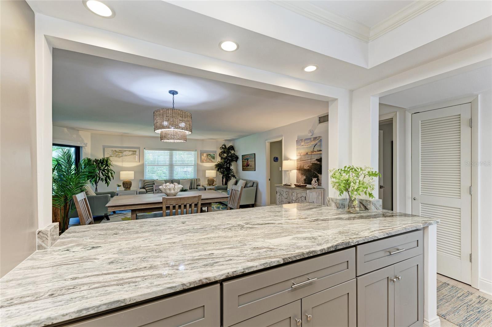 Image 19 of 52 For 5125 Gulf Of Mexico Drive 7