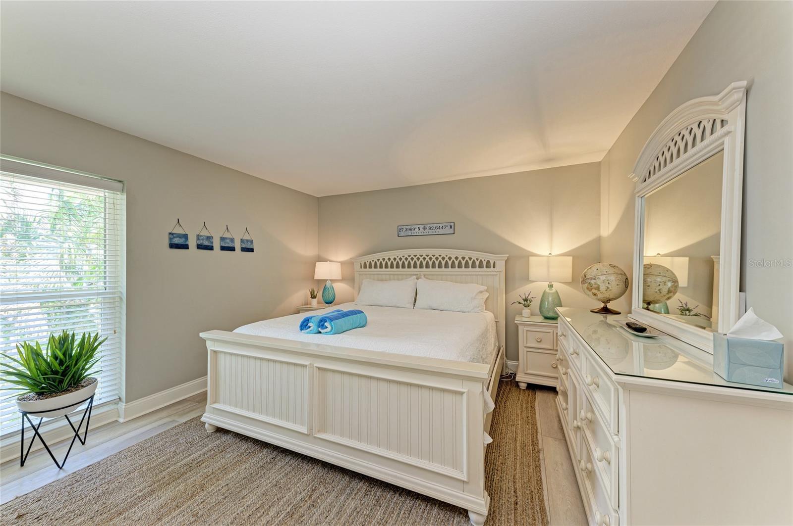 Image 20 of 52 For 5125 Gulf Of Mexico Drive 7