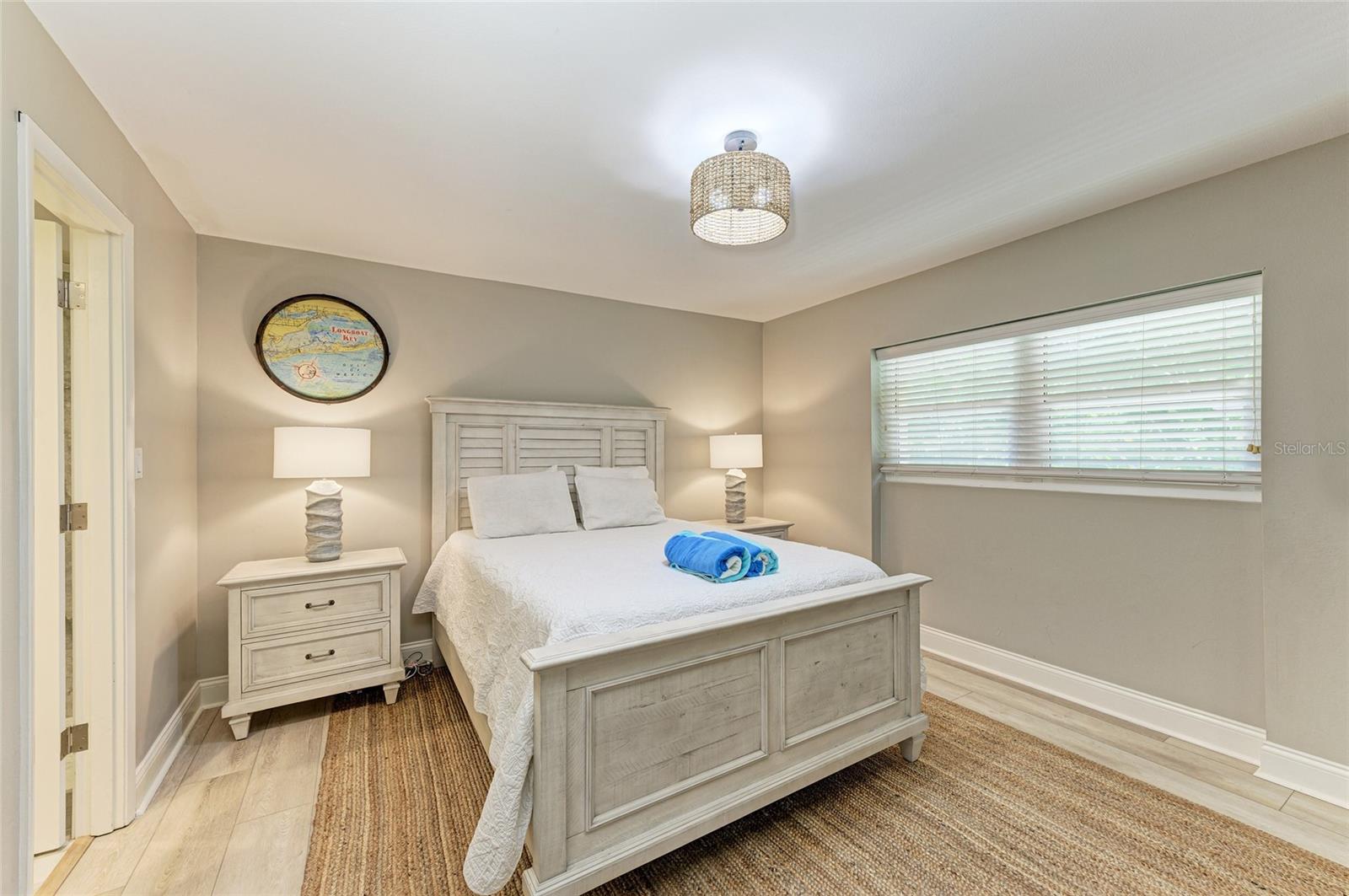 Image 25 of 52 For 5125 Gulf Of Mexico Drive 7