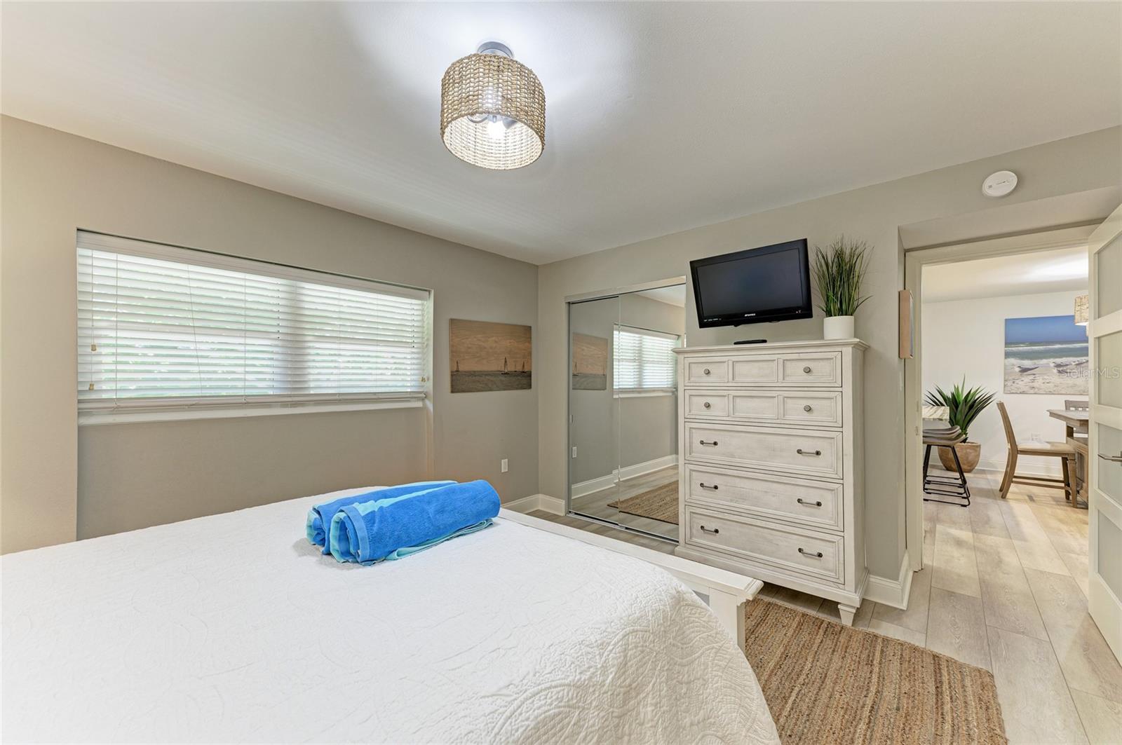 Image 27 of 52 For 5125 Gulf Of Mexico Drive 7