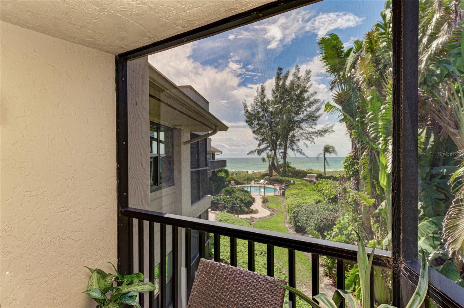 Image 31 of 52 For 5125 Gulf Of Mexico Drive 7