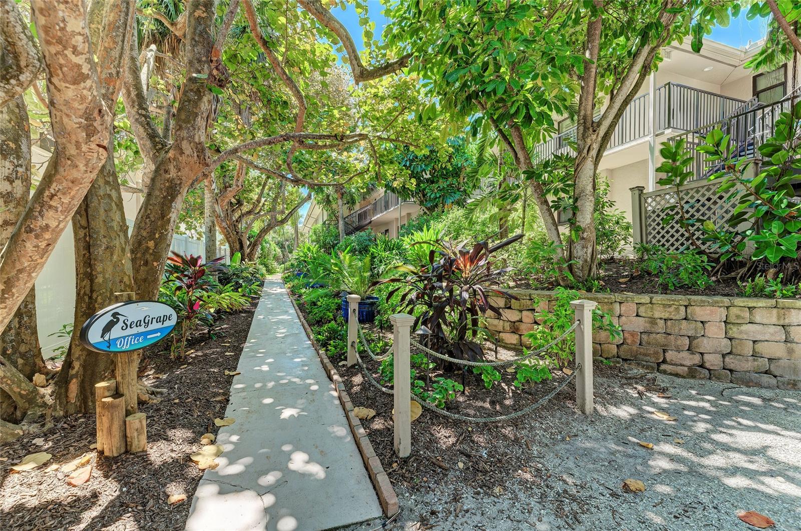 Image 34 of 52 For 5125 Gulf Of Mexico Drive 7