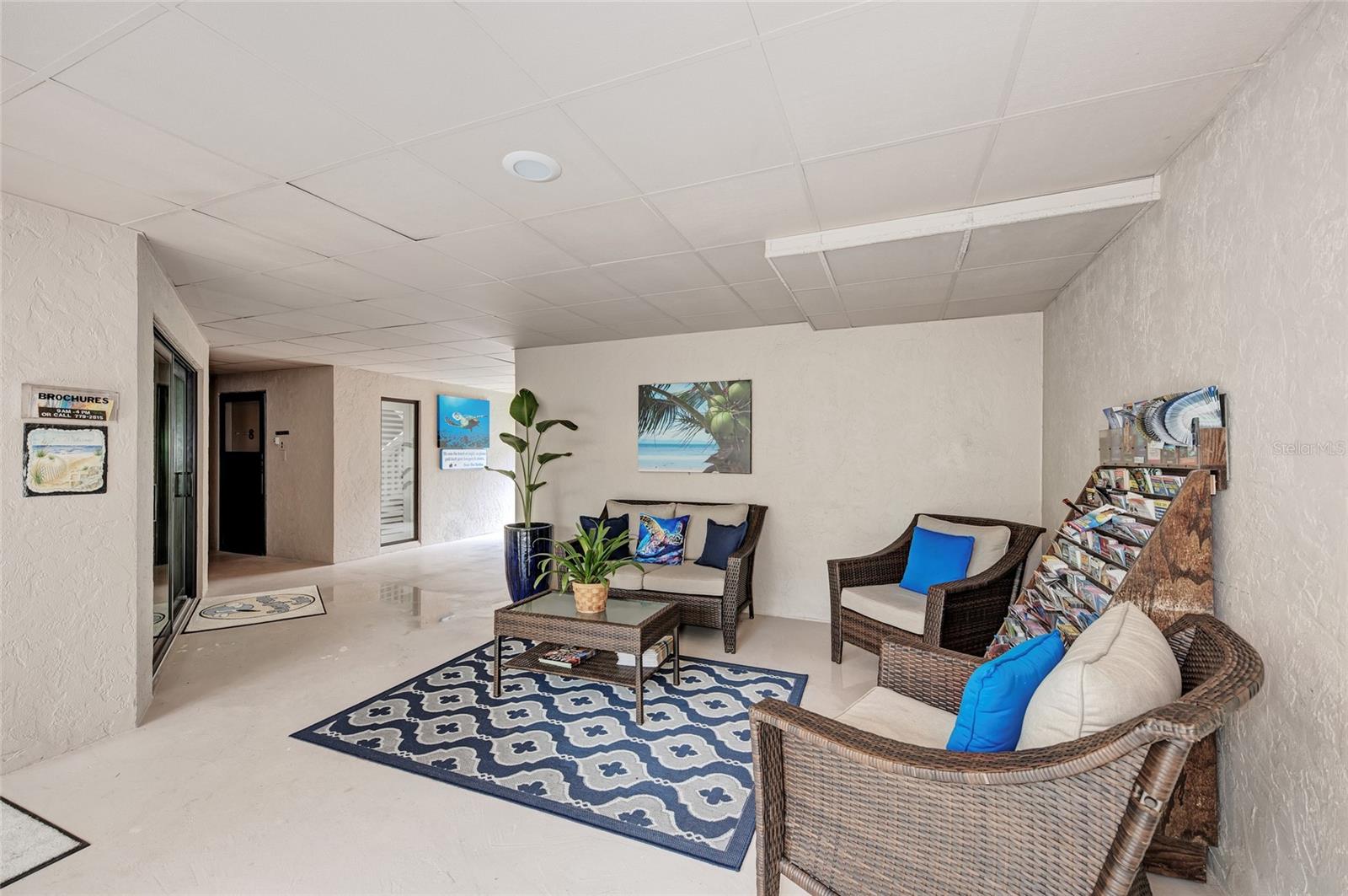 Image 37 of 52 For 5125 Gulf Of Mexico Drive 7